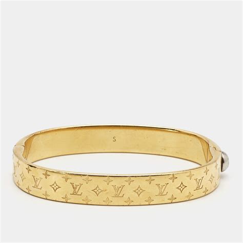 louis vuitton monogram bracelets|louis Vuitton Monogram collection.